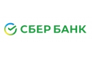 Банк Сбербанк России в поселке Сахарного Завода