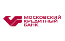 Банк Московский Кредитный Банк в поселке Сахарного Завода